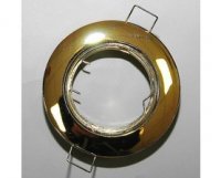 SPOT ORIENTABIL MAX 50W - SPOT ORIENTABIL MAX 50W